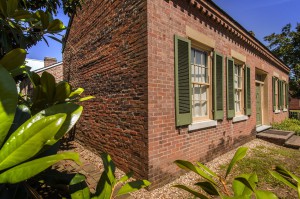 Historic_Arkansas_Museum_20160607_KSJ_DSC_6022ps