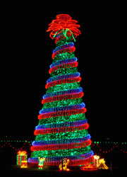 HolidayLights-999