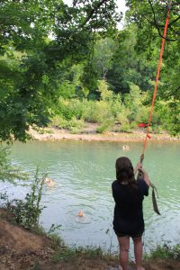 Homegrown_Byrds_MulberryRiver_ropeswing_2016_JILL