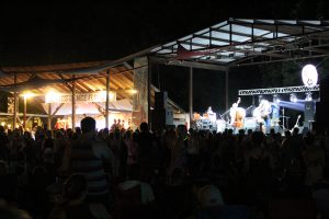 Homegrown_music_night2_2016_JILL