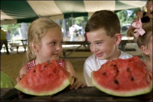 Hope_Watermellon_Festival_Hope_2053_l