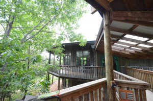 Huntsville_ONSC_lodge