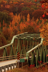 Hwy_7_Bridge_at_Pruitt_01
