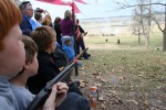 IMG_0239