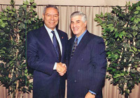 Ira_Colin_Powell