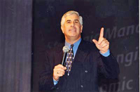 Ira_microphone