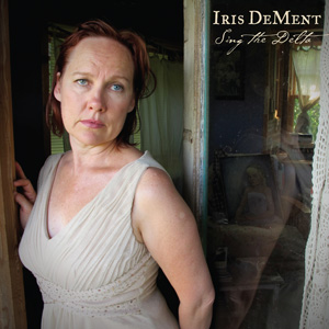 irisRECORDcoverflatjune18