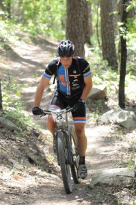 marathon mountain bike nationals