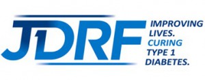 JDRFlogo