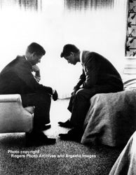 JFK_Bobby__copyright_edited-2