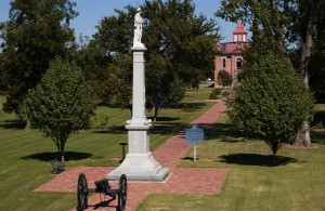 Jacksonport_State_Park_135