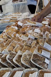 Jewish_Food_Festival_TGS_0225_April2014_vertical