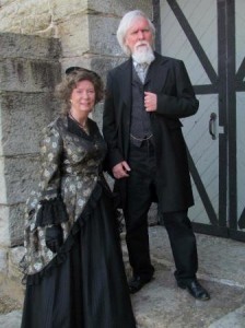Judge_and_Mary_Resized