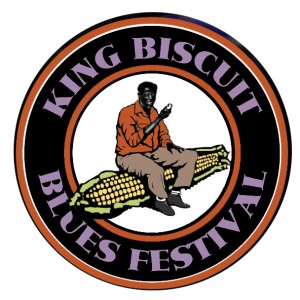 KBBF main logo