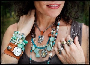 Kate_Baer_Fossils_jewelry2