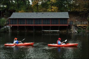 Lake_Catherine_State_Park_Fishermans_Cabin_Hot_Springs_7091_l
