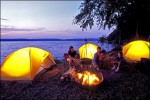 Lake_Dardanelle_State_Park_camping