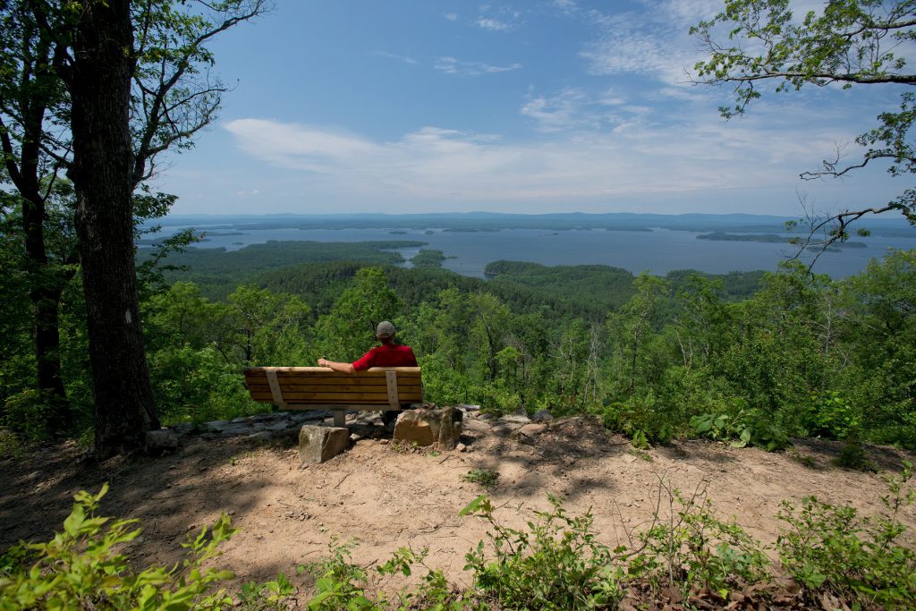 Lake_Ouachita_Vista_Trail_Bicycle_642013_8725