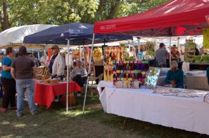 LincolnAppleFestCrafts2