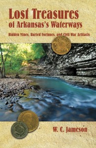 Lost_Treasures_cover