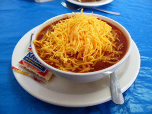 MAY_Sweet Treats Chili
