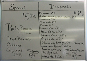 MAY_Sweet Treats_menu