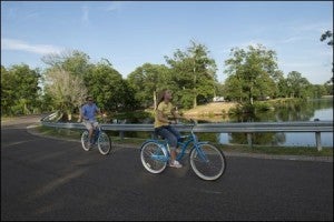 MRSP bikes