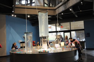 Mid_Americ_Science_Museum_Hot_Springs_2015_10zc