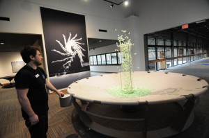 Mid_Americ_Science_Museum_Hot_Springs_2015_1zc