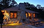 Mount_Nebo_State_Park_Cabin_023