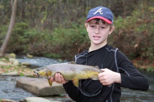 Mountain_Home_Dry_Run_Creek_Asher_fish