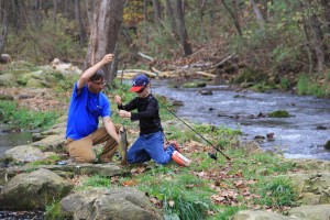 Mountain_Home_Dry_Run_Creek_Jeff_Asher