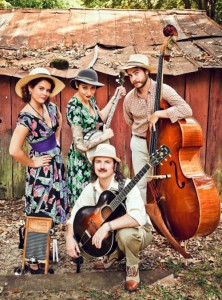 Mountain_View_OFC_Side_Street_Steppers