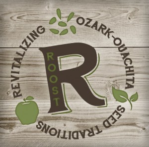 Mountain_View_ROOST_logo