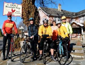 Mountain_View_overnight_bicycle_ride