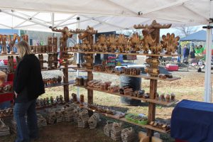 Mulberry_edamame_festival_arts_and_crafts_booths