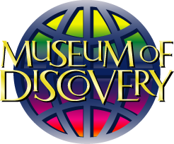 Museum-of-discover