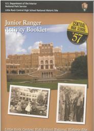 NPS_LR-Junior_ranger_booklet