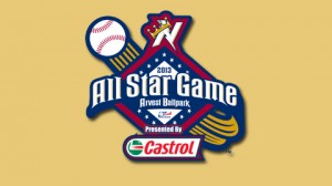 NaturalsAllStarGame2013