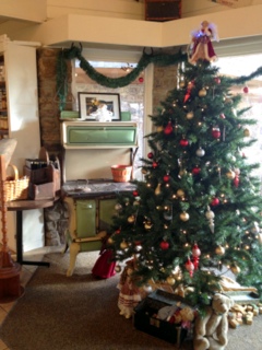 OFCSkillet tree