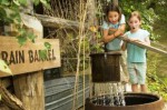 OFCkidsgarden