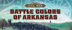 OSH_Arkansas_Colors_Banner