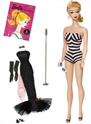 Original-Teenage-Fashion-Model-Barbie