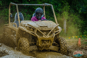 Outdoor Expo_John_Deere