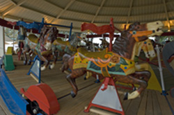 Over_the_Jumps_Carousel_23