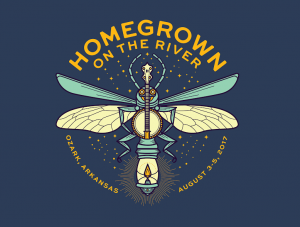 Ozark_Homegrown_Festival_2017