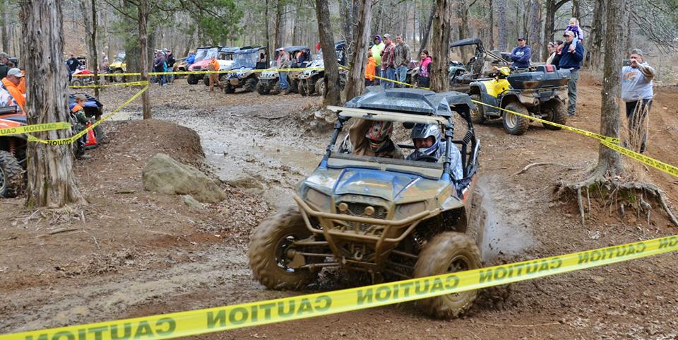 Ozark_byrds_utv_action_trail