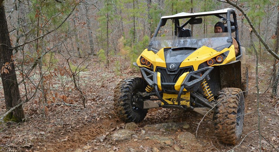 Ozark_byrds_utv_can_am_trail