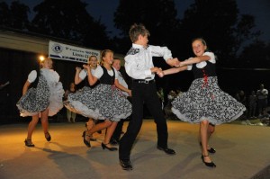PGsquaredance