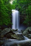 PJSPWaterfall